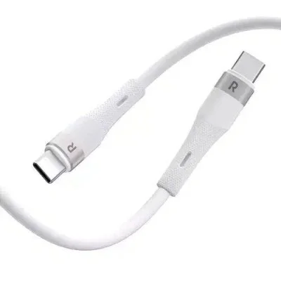 Ravpower rp-cb1038 60w c-c cable 1m white